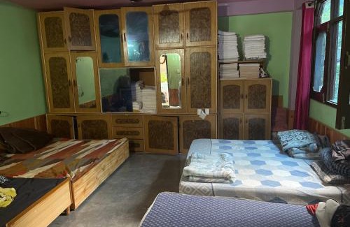 Amritsar Apartamento | AP People