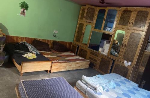 Amritsar Apartamento | AP People