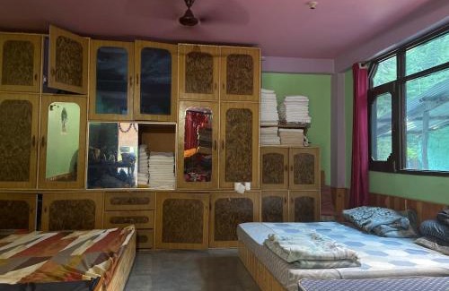 Amritsar Apartamento | AP People