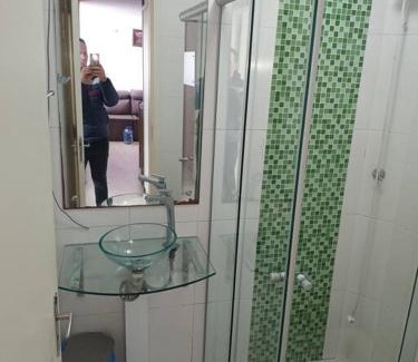 Tres Vendas Apartamento | Ap Planejado Próx Quartier