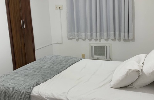 Ponta da Praia Apartamento | Ap. Ponta da Praia - next. to the convention center, fish market and ferry