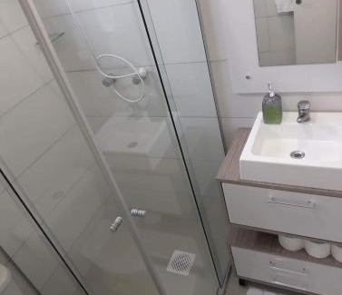 Fenavinho Apartamento | AP próximo rua gastronômica