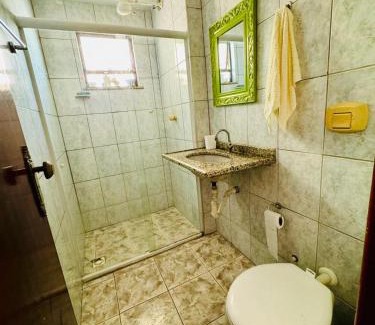 Prainha Apartamento | Ap prainha pé na areia