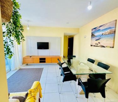 Prainha Apartamento | Ap prainha top