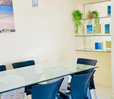 Prainha Apartamento | Ap prainha top