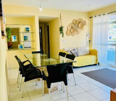 Prainha Apartamento | Ap prainha top