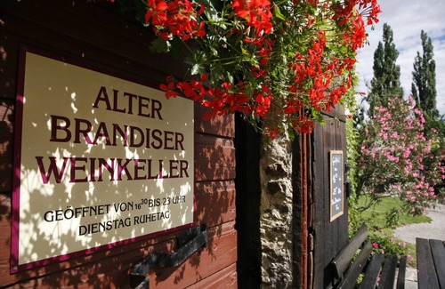 Lana Casa | Ap. Schmiedacker, cozy apartment with beautiful terrace and large bathroom