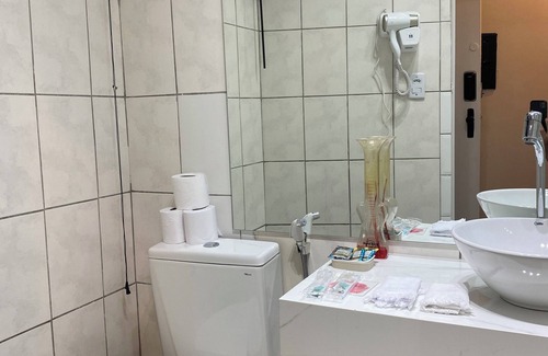 Campinas Apartamento | AP Smart Glicério
