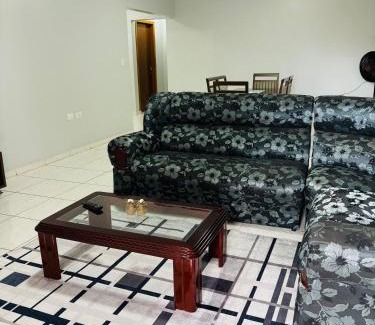 Foz do Iguacu Apartamento | ap souza 2