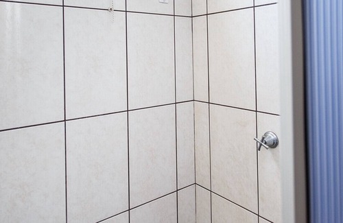 Jardim Carvalho Apartamento | Ap studio com ótima localização em Ponta Grossa/PR