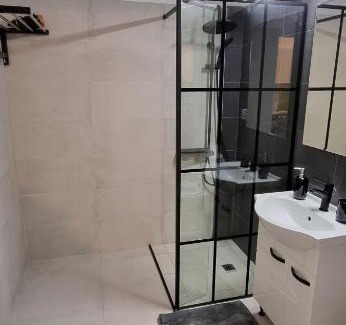 Floresti Apartamento | AP Suite