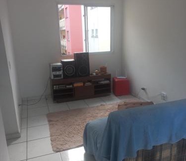 Ubatuba Apartamento | Ap uba