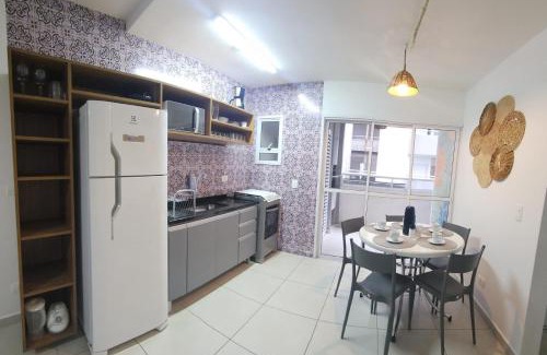 Pereque-Acu Apartamento | Ap Ubatuba