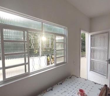 Piracicaba Apartamento | AP Varanda