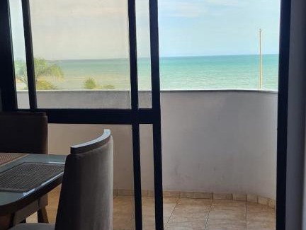 Rio das Ostras Apartamento | AP Varanda do Mar - Rio das Ostras