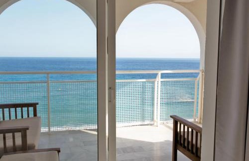 Velilla-Taramay Apartamento | Ap velilla