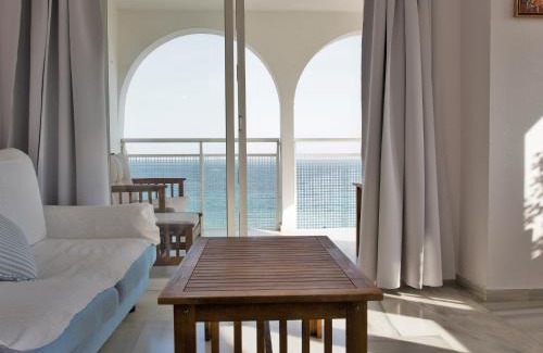 Velilla-Taramay Apartamento | Ap velilla