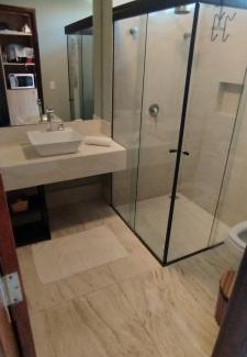 Barra Grande Apartamento | AP Villas Bobz Barra Grande-PI