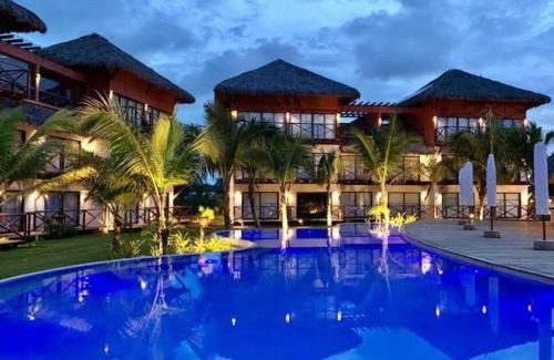 Barra Grande Apartamento | AP Villas Bobz Barra Grande-PI