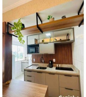Ilheus Apartamento | AP zona sul Ilhéus