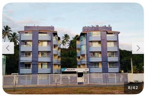 Ilheus Apartamento | AP zona sul Ilhéus