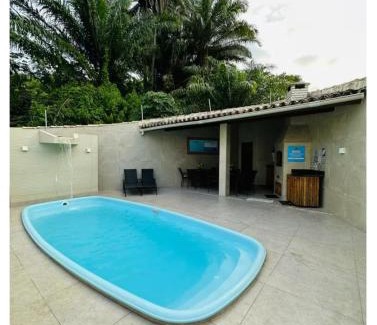 Ilheus Apartamento | AP zona sul Ilhéus