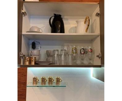 Zona 01 Apartamento | AP1203 . CONFORTO, PRATICIDADE E LOCALIZAÇÃO