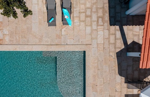 Madalena Condominio | Ap2 - Beach | Villa Aqua Madalena 🌿💙