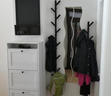 Punat Apartamento | AP3-obala