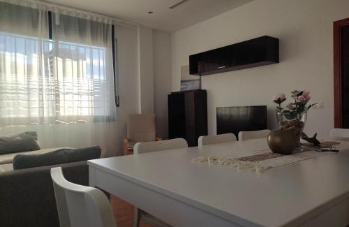Badalona Apartamento | Ap4Us B1 - Apartment for us - Sightseeing & Beach near to Barcelona