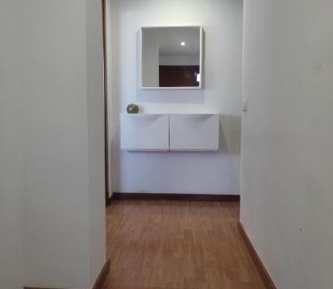 Badalona Apartamento | Ap4Us B1 - Apartment for us - Sightseeing & Beach near to Barcelona