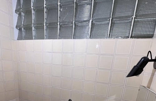 Icarai Alquiler De RV | Ap705:4Quartos4banheiros:RuaAtorPauloGustavo,293BairroIcaraíí