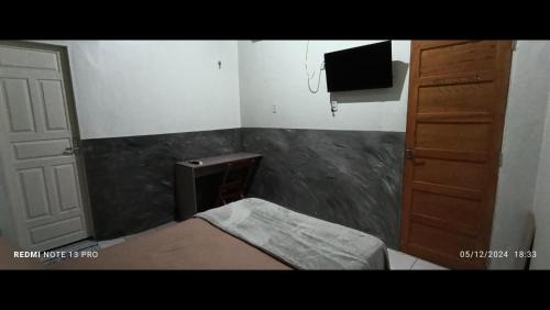 Macapa Apartamento | Ap9 - Confortável e Aconchegante - Apartamentos Paraíso