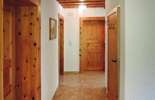 Fusch an der Grossglocknerstrasse Apartamento | Casa de vacaciones en Fusch an der Glocknerstraße