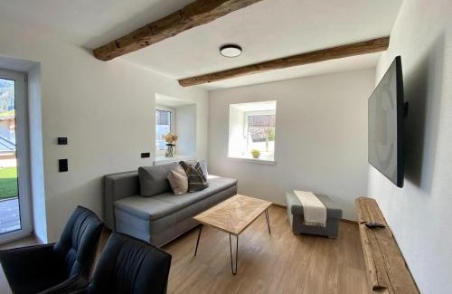 Saalfelden am Steinernen Meer Apartamento | Apartment in Saalfelden near Ski Slopes