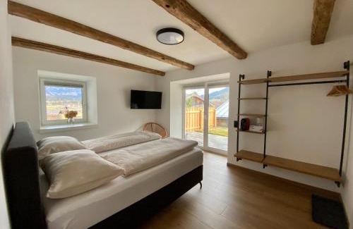 Saalfelden am Steinernen Meer Apartamento | Apartment in Saalfelden near Ski Slopes