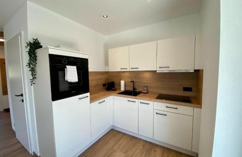 Saalfelden am Steinernen Meer Apartamento | Apartment in Saalfelden near Ski Slopes