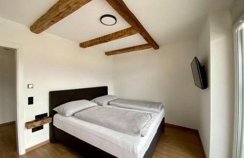 Saalfelden am Steinernen Meer Apartamento | Apartment in Saalfelden near Ski Slopes