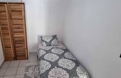 Roble Apartamento | Apartment 20 away from San José downtown