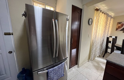 Llanos de Gurabo I Apartamento | Apartamento amueblado Llanos de gurabo