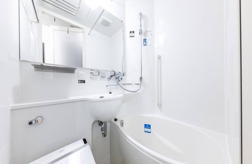 Hakata-ku Hotel | APA Hotel Hakata Higashihieekimae