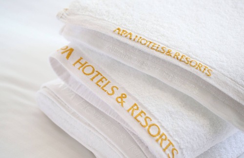 Kamata Hotel | APA Hotel Keikyu Kamata-Ekimae Nishi
