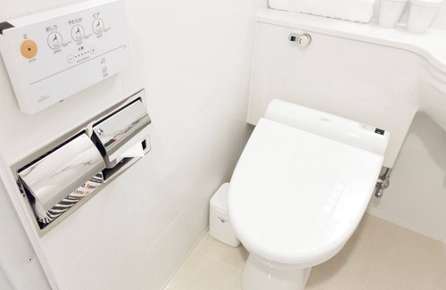 Sakae Hotel | APA Hotel Nagoya Sakae Higashi