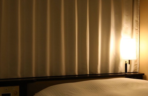 Sakae Hotel | APA Hotel Nagoya Sakae Higashi