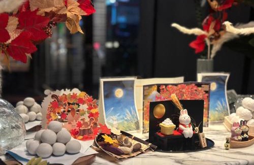 Sakae Hotel | APA Hotel Nagoya Sakae Higashi