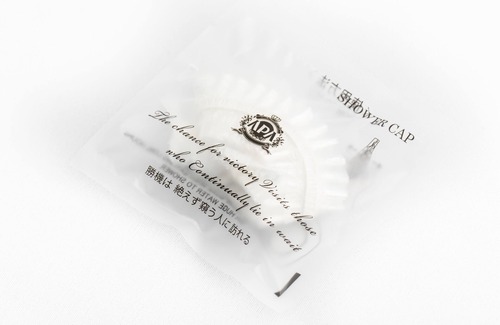 Matsuyama Hotel | APA Hotel Naha Airport Wakasa