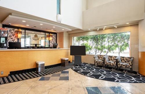 Fujisawa Hotel | APA Hotel Shonan Tsujido Ekimae