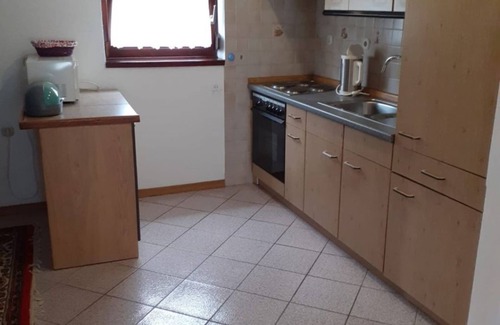 Supetarska Draga Apartamento | Apartment Ani (108501-A1) - Supetarska Draga - island Rab