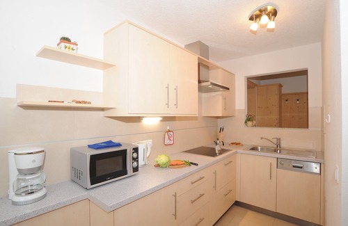 Melago Apartamento | Apartamento rocío de la mañana