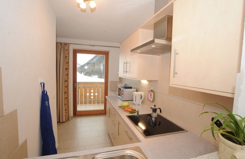 Melago Apartamento | Apartamento rocío de la mañana